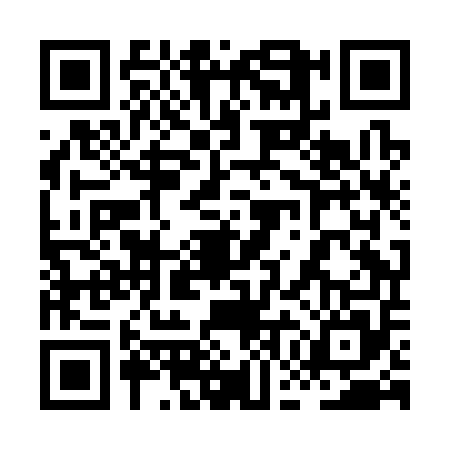 QR code for 8GHC558