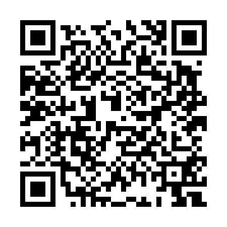 QR code for 8GHD507