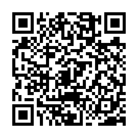 QR code for 8GHF111