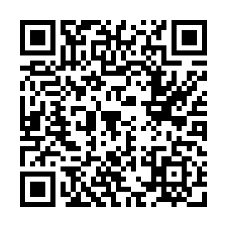 QR code for 8GHF190