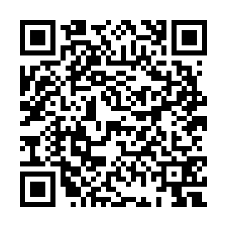QR code for 8GHF729