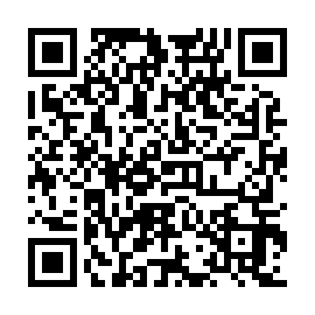 QR code for 8GHH138