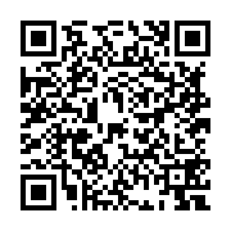 QR code for 8GHH589