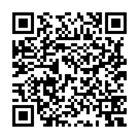 QR code for 8GHH791