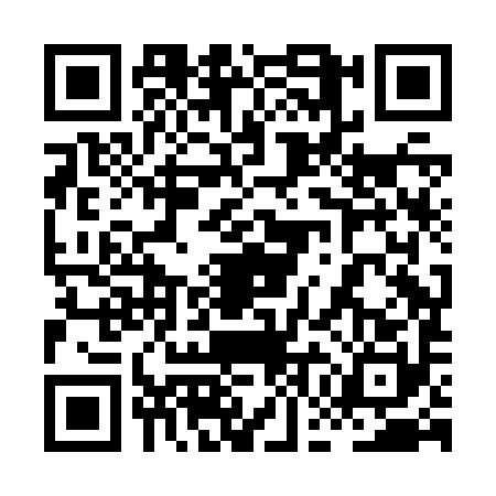 QR code for 8GHJ905