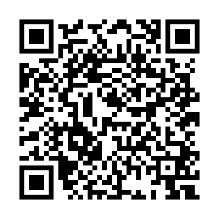 QR code for 8GHK409