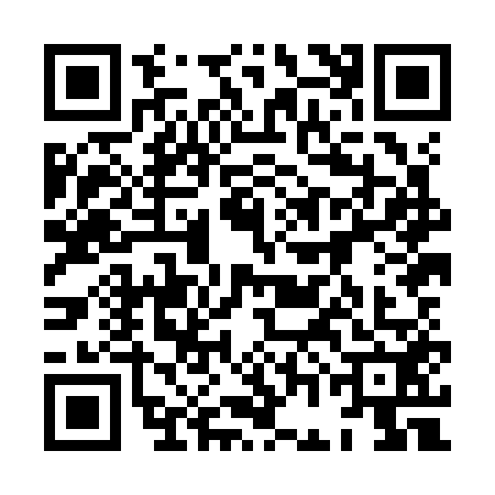 QR code for 8GHK522