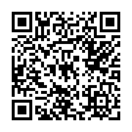 QR code for 8GHL047