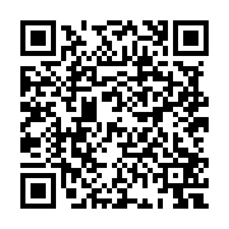 QR code for 8GHM032