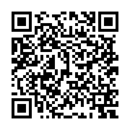 QR code for 8GHM616