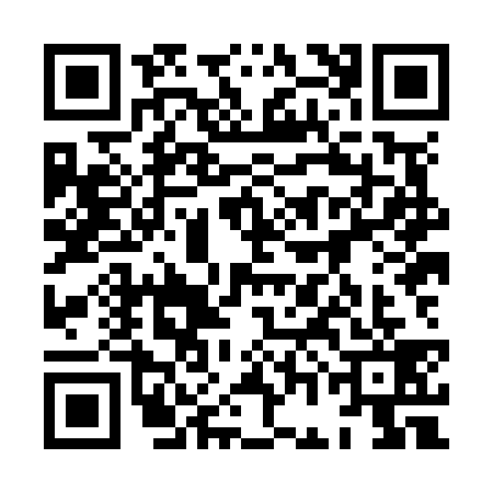 QR code for 8GHN391