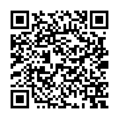 QR code for 8GHP764