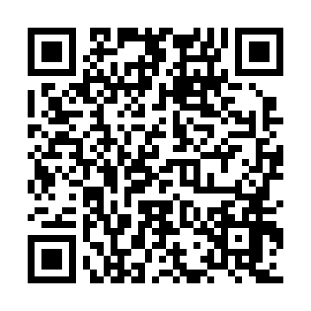QR code for 8GHR566
