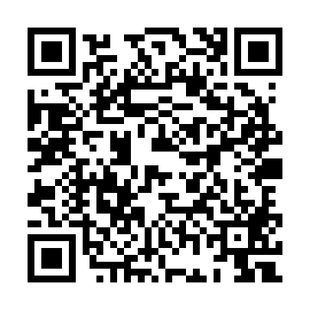 QR code for 8GHR898