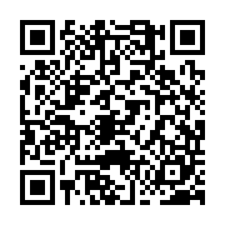 QR code for 8GHS450
