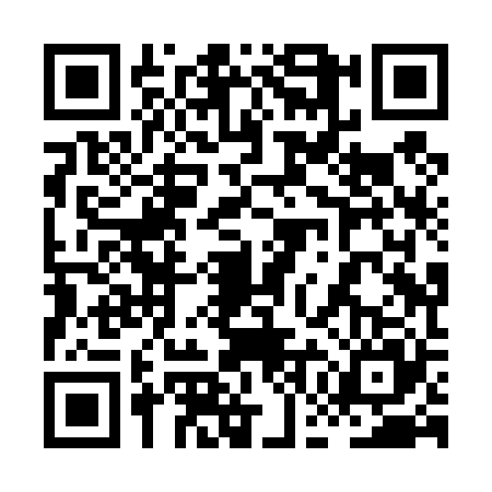 QR code for 8GHT257