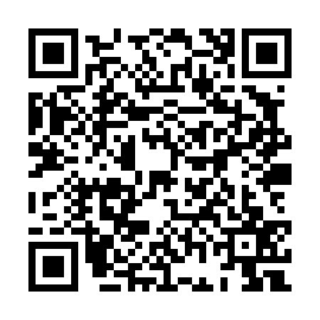 QR code for 8GHT372