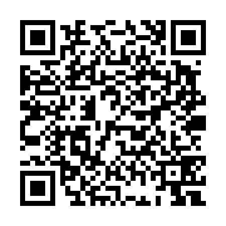 QR code for 8GHT797