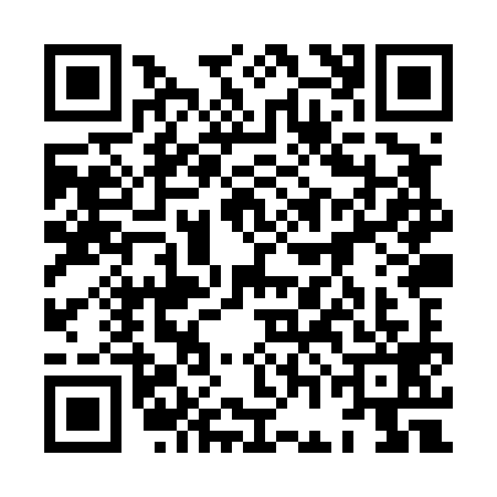 QR code for 8GHT998