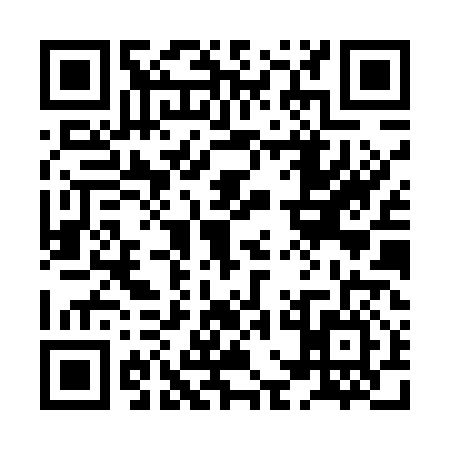 QR code for 8GHU162