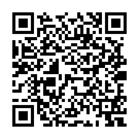 QR code for 8GHU902