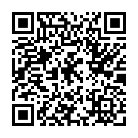 QR code for 8GHV321