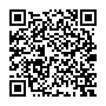 QR code for 8GHV771