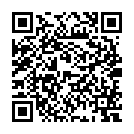 QR code for 8GHV854