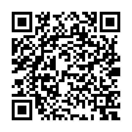QR code for 8GHY736