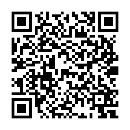 QR code for 8GHZ267