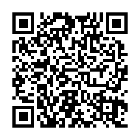 QR code for 8GHZ651