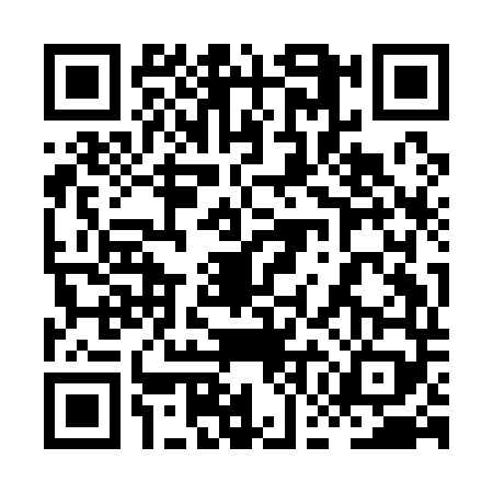 QR code for 8GIA490
