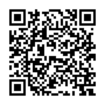 QR code for 8GIA626