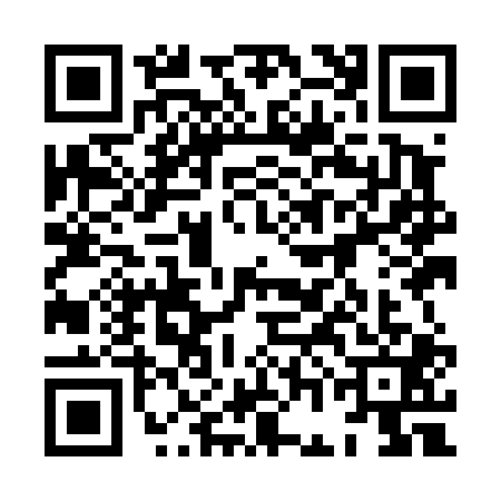 QR code for 8GID015