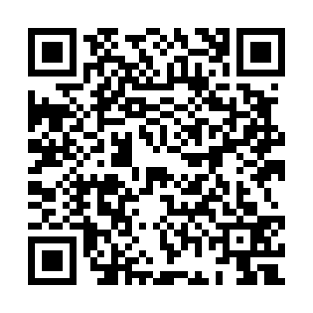 QR code for 8GID339