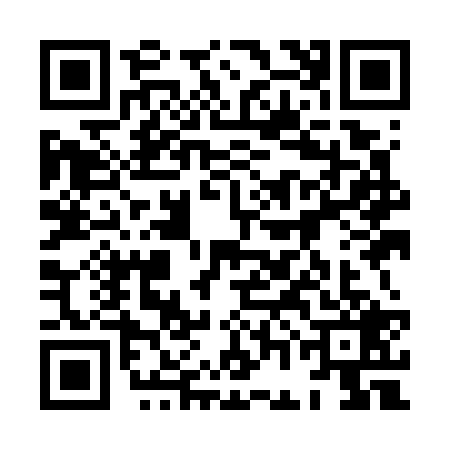 QR code for 8GIG293