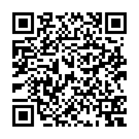 QR code for 8GIG310