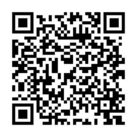 QR code for 8GIG453