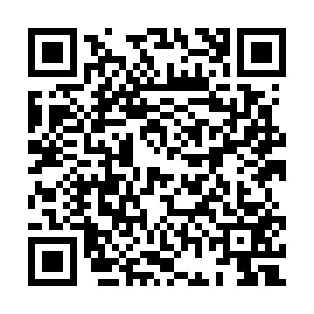 QR code for 8GIG537