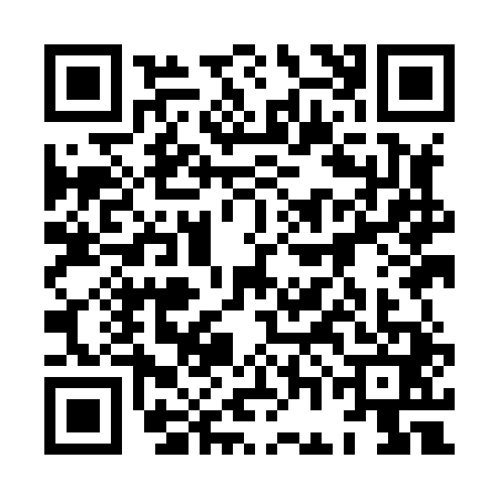 QR code for 8GIH415