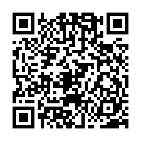 QR code for 8GIJ657