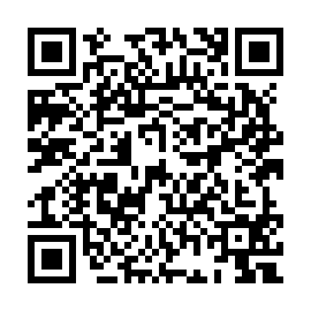 QR code for 8GIJ947