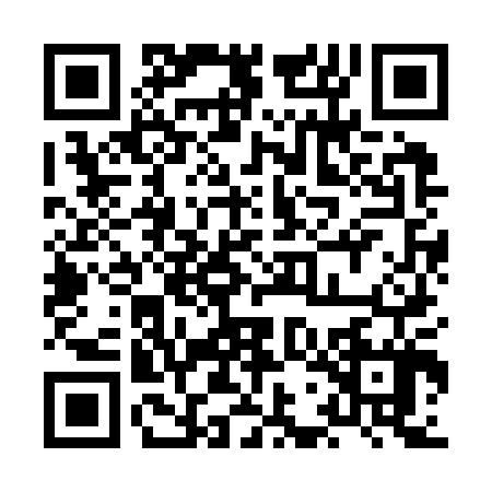 QR code for 8GIK071