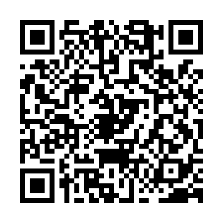 QR code for 8GIL388