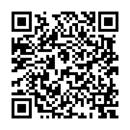 QR code for 8GIL815