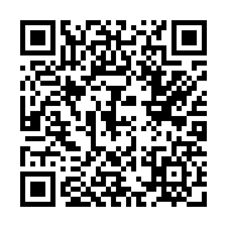QR code for 8GIM267