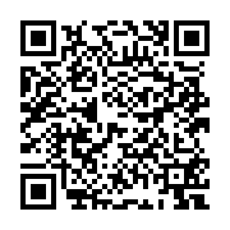 QR code for 8GIO508