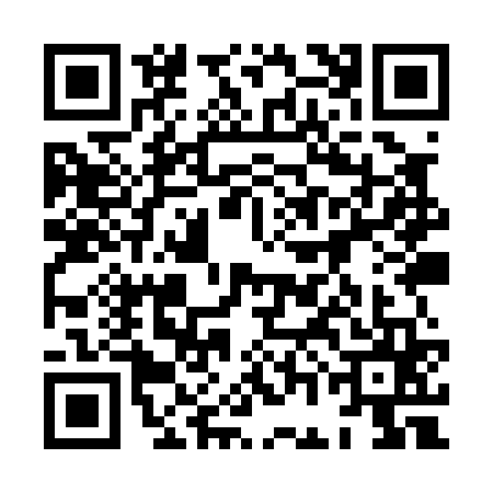 QR code for 8GIP658