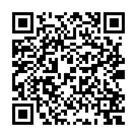 QR code for 8GIQ033