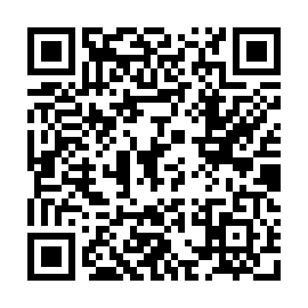 QR code for 8GIS013
